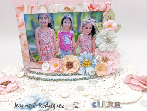 Polish_20240102_231613133 Polish_20240102_231613133