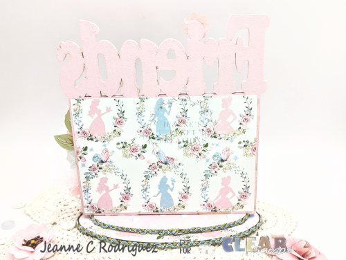 Polish_20240102_231852899 Polish_20240102_231852899