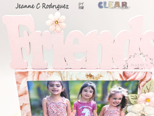 Polish_20240102_232158459 Polish_20240102_232158459