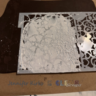 BAAE9D1F-4199-4314-ACD6-B70B290F77E1