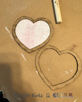 F118985B-B1CE-4E26-8A53-D32AA77FA930