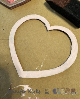 5ECEE36F-0249-48AA-B81D-00F1FCD7B9DD