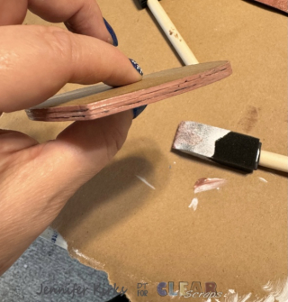 29E37D06-4564-46AF-BF4F-DBEF5F999AEB