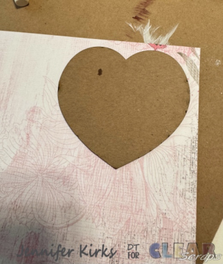 0AC92C82-9715-4EAA-B317-F28D9B040290