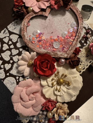 807D2367-217F-4673-8D33-3354DC328492