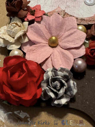 807D2367-217F-4673-8D33-3354DC328492