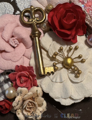 807D2367-217F-4673-8D33-3354DC328492