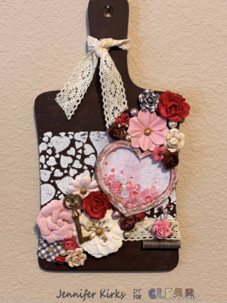 28E819CE-27CC-4D43-8623-92030BE7E6CB