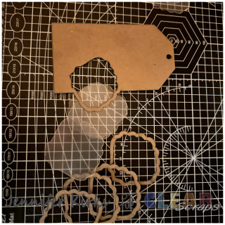 18B2C9D4-DE4D-4E7A-B739-6969B5BB3E08 18B2C9D4-DE4D-4E7A-B739-6969B5BB3E08