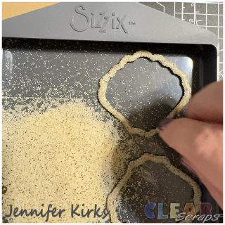 D2E6DF90-0F79-4124-828F-531C669396A7 D2E6DF90-0F79-4124-828F-531C669396A7