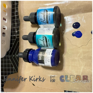 22770BFF-376B-4B5D-85DE-D206AF86400E 22770BFF-376B-4B5D-85DE-D206AF86400E