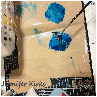 636468C3-ACA7-4A52-93B3-BF53168CB089 636468C3-ACA7-4A52-93B3-BF53168CB089