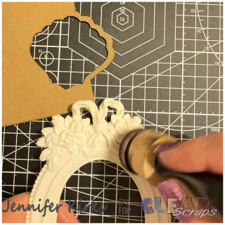 66A2862E-972F-4FF8-8483-FF276C80648B 66A2862E-972F-4FF8-8483-FF276C80648B