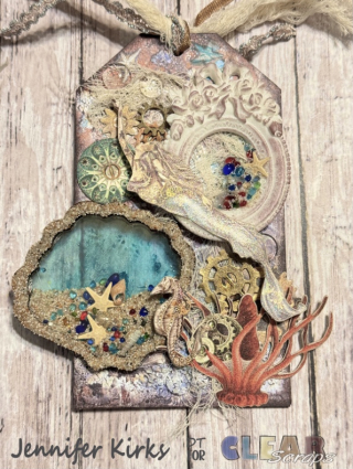 37A1826A-ADD6-422E-86F2-590FB8C57DC4 37A1826A-ADD6-422E-86F2-590FB8C57DC4