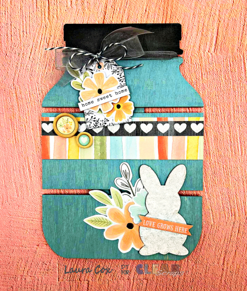 Clear_Scraps_DIY Mason Jar Pallet_Sweet Spring(1)