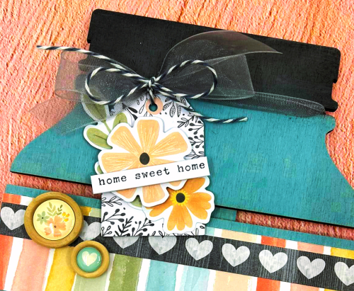 Clear_Scraps_DIY Mason Jar Pallet_Sweet Spring_close up 2(1)