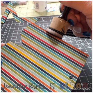 FAAA0CFE-6AEA-44A2-A57D-3FD21FAFF7CA