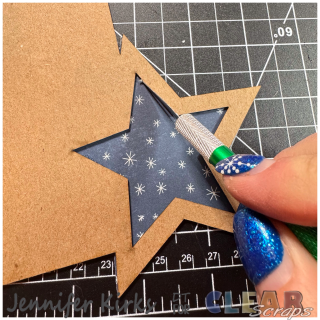 F49C379A-E23D-401C-BB29-F41959A36BBF