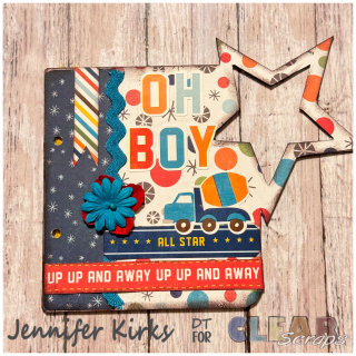 34454AB0-D205-456B-B892-5DDA7CFBA82C