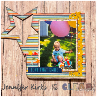 08A54825-003C-4889-ACC6-7624044E9327