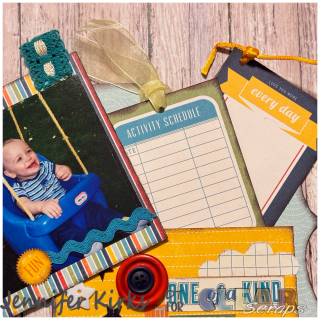 C1F81F26-72B1-4210-BD6E-DA533E2CD331