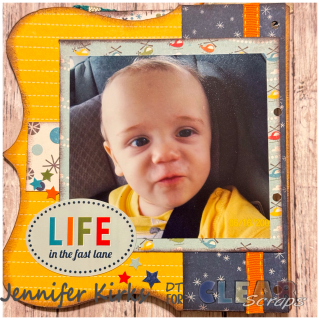 415C9A78-CDDD-4979-A698-F30CDD0CE792