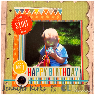 747B35FA-D3D0-4671-A1DC-4DEBF7B6524E