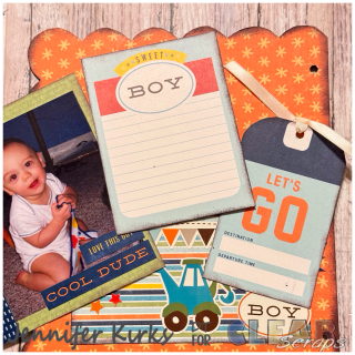 4DE7C410-93C3-493E-BACF-482D530DBF36