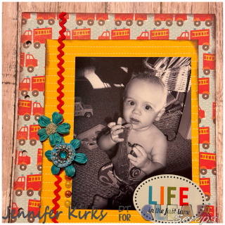 57368324-EE6A-4C3F-B0F4-DAB419D4D9B5