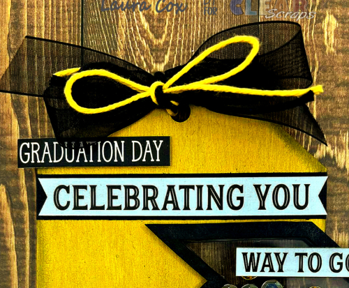 Clear_Scraps_Shaker Tag Graduate_Way to Go Main copy