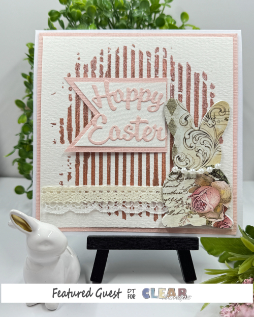 IMG_5838wm IMG_5838wm