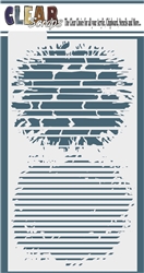 image from www.clearscraps.com image from www.clearscraps.com