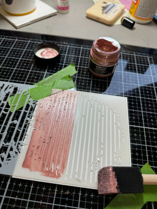 IMG_5830cs IMG_5830cs