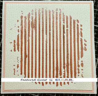 IMG_5836cs IMG_5836cs