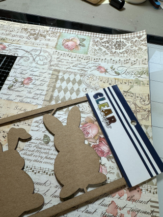 IMG_5832cs IMG_5832cs