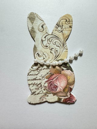 IMG_5835cs IMG_5835cs