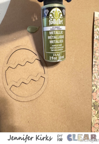 C31BEDFE-7A2D-43BB-9CD9-E40F3C42DC26