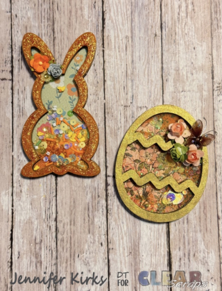 27F0C087-D2F4-4BC6-8BD5-5D8358CC7194