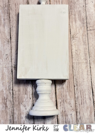 9FEFAA0A-B0A5-4B6F-BEAC-70CFE746C703