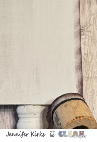 02107322-E2DD-4D2F-9DCB-2E2C22BEF419