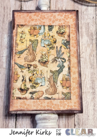 020DC2A6-DBB8-4B13-8FED-BD6465DA1FD7