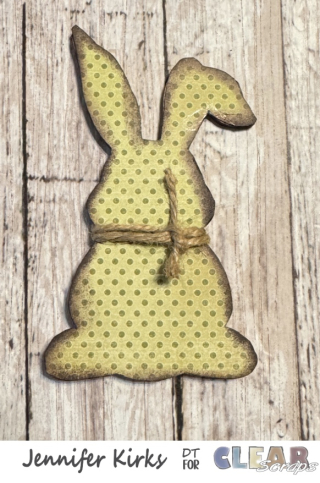 F74BD849-0396-4662-89F8-85250CDAFA03