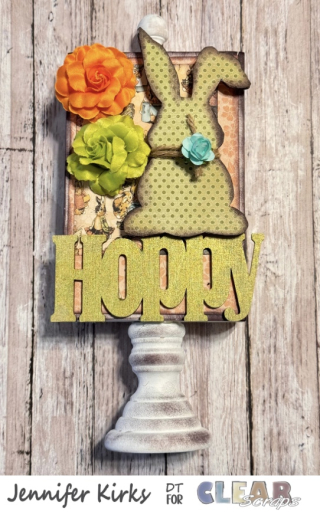 C17E0BCA-DA78-47BE-8FC9-2D50F1221C49