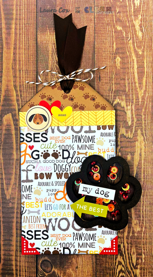 Clear_Scraps_Shaker Tag Paw_My Dog Main(1)
