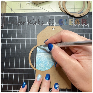 2CE0FF82-79E3-4677-BE9E-153D83FF6596