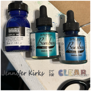 E5322408-6F25-491A-ACF4-72452CCCBCA2