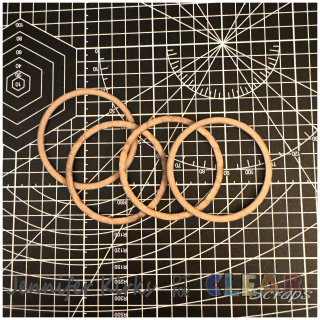 8692EE3D-0F56-4DB9-AD03-64BD576D0EB8