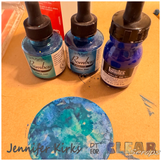 61E961BC-BCAD-42AD-AD27-7C4249713B5A