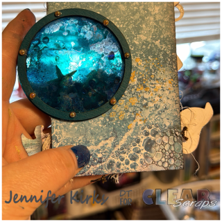 34DDCEE7-40AC-42CC-8EE5-70CDCC0B2819