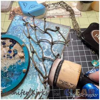 F3D073AC-3EB8-455C-BE98-24A4FEE383B8